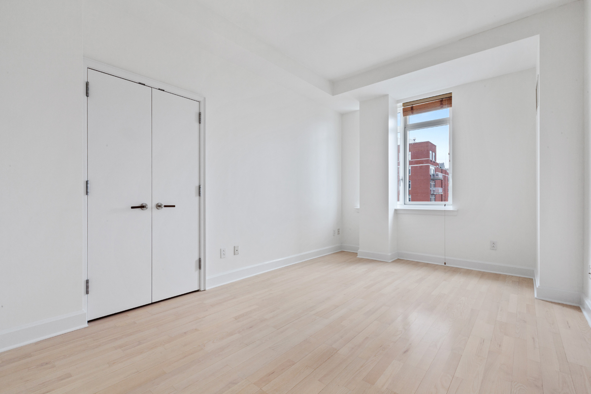 2300 Frederick Douglass Boulevard, Unit 9C Manhattan, NY 10027 - Photo 2 of 13