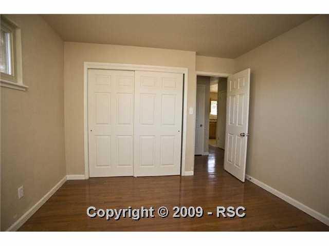 2004 North Chelton Road Colorado Springs, CO 80909 - Photo 7 of 10 Gallery Image 7