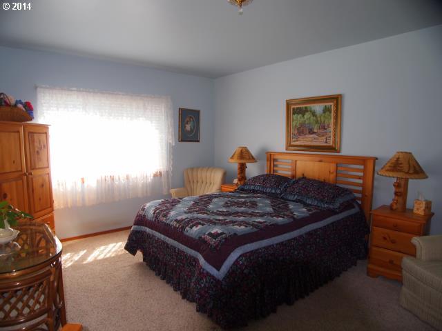 115 Dean Road Trout Lake, WA 98650 - Photo 9 of 16 Gallery Image 9
