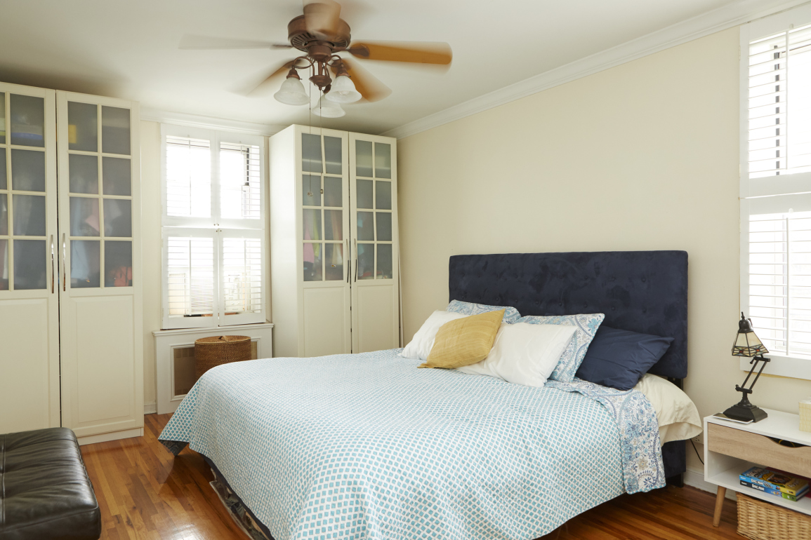 243 McDonald Avenue, Unit 5F Brooklyn, NY 11218 - Photo 3 of 7