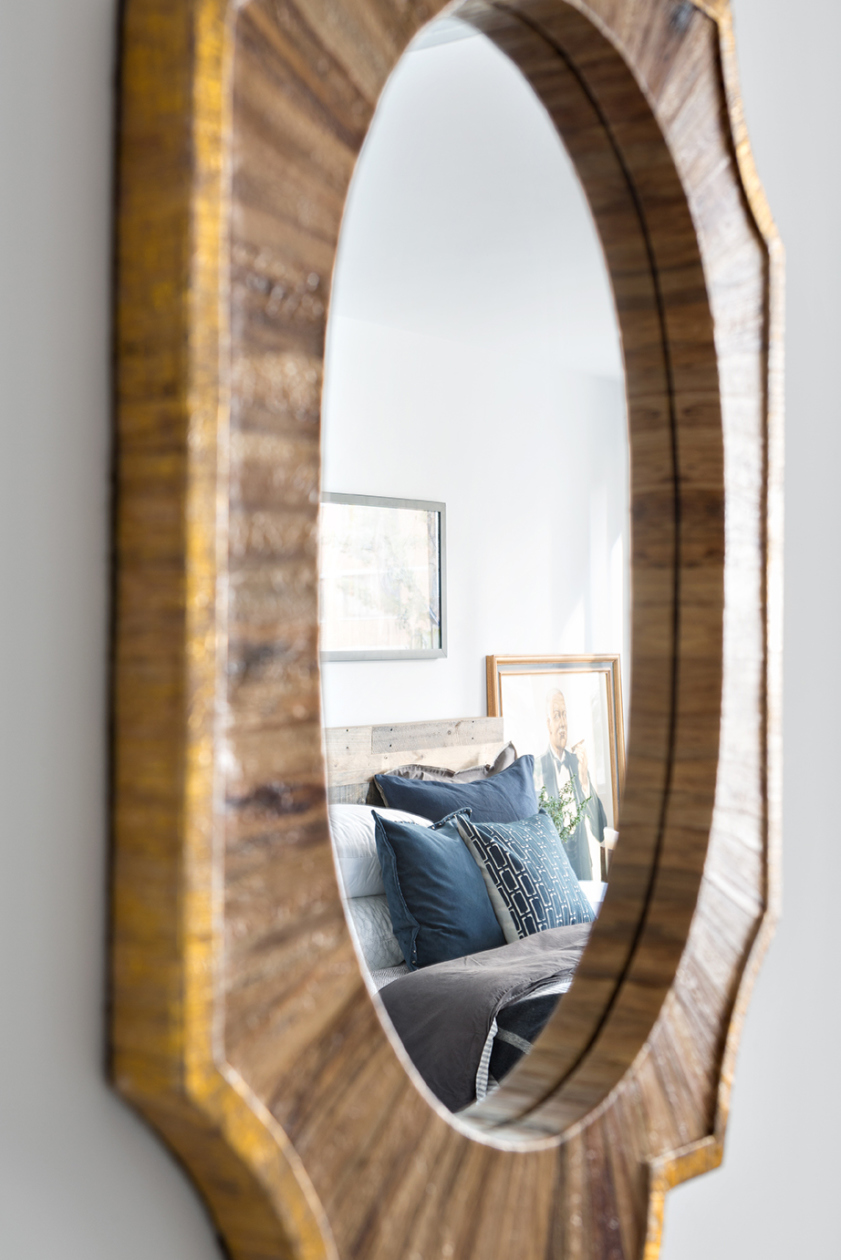 95 West 95th Street, Unit 28F Manhattan, NY 10025 - Photo 38 of 39