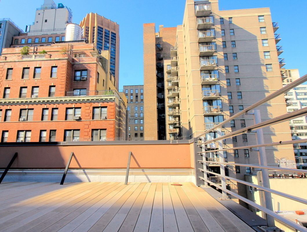 126 East 31st Street, Unit 4A Manhattan, NY 10016 - Photo 6 of 8