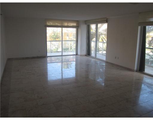 8855 Collins Avenue, Unit 2D Surfside, FL 33154 - Photo 8 of 16