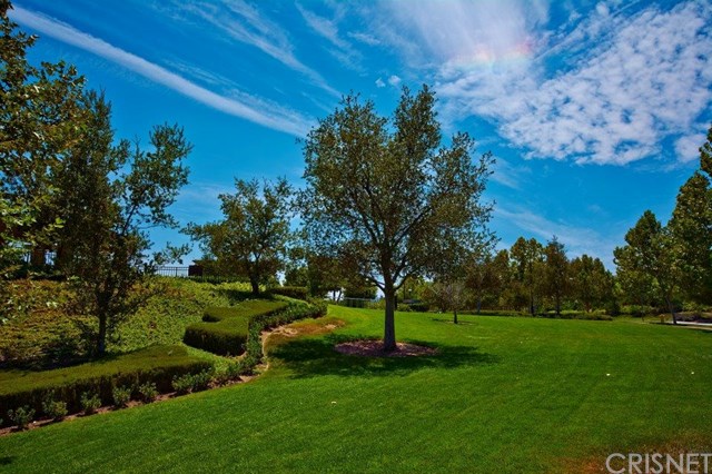 27015 Timberline Terrace Valencia, CA 91381 - Photo 58 of 62