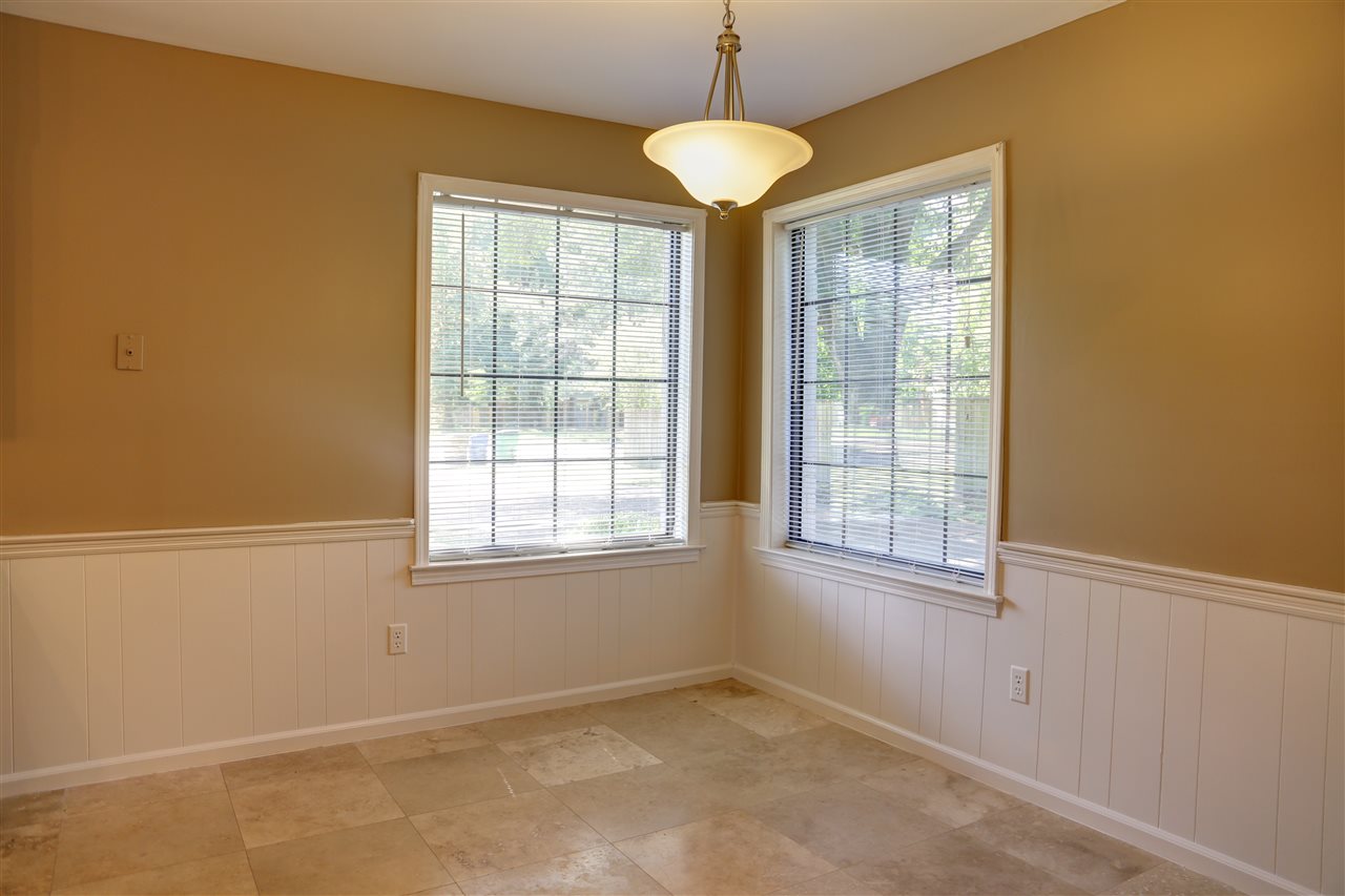8085 Farmingdale Road Germantown, TN 38138 - Photo 10 of 25 Gallery Image 10