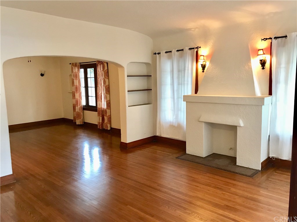 236 Temple Avenue Long Beach, CA 90803 - Photo 5 of 18