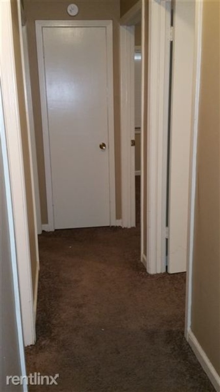 4309 Yale Road Memphis, TN 38128 - Photo 6 of 17