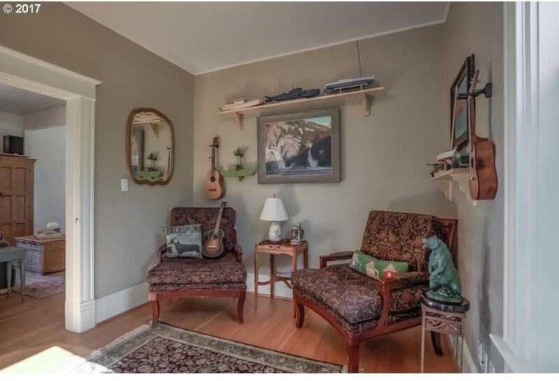 151 Steelhammer Road Silverton, OR 97381 - Photo 2 of 32 Gallery Image 2