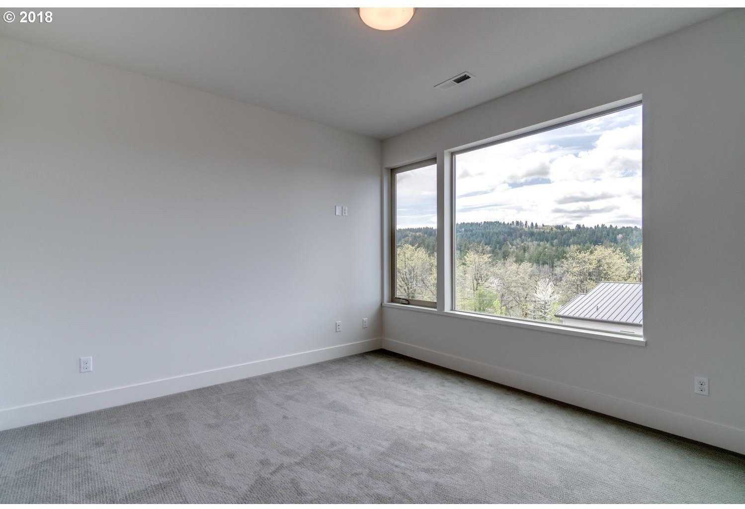 138 North 45 Circle Camas, WA 98607 - Photo 24 of 32
