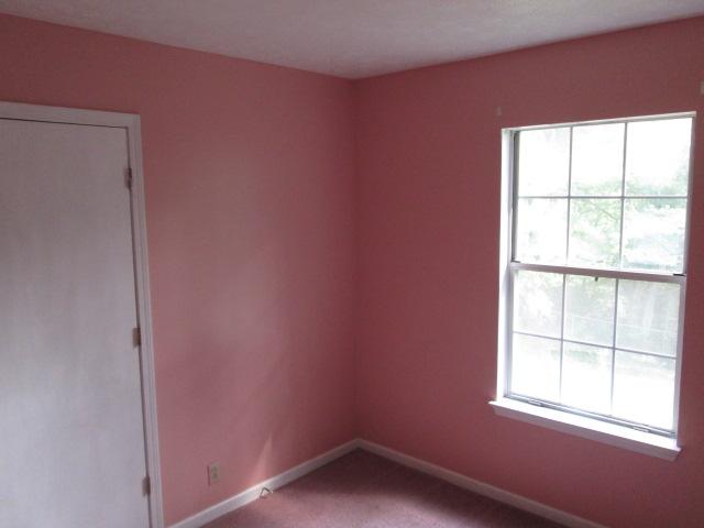 832 Bishopsgate Road Antioch, TN 37013 - Photo 12 of 28