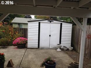 20770 Southwest Rosa Drive Beaverton, OR 97078 - Photo 2 of 13 Gallery Image 2