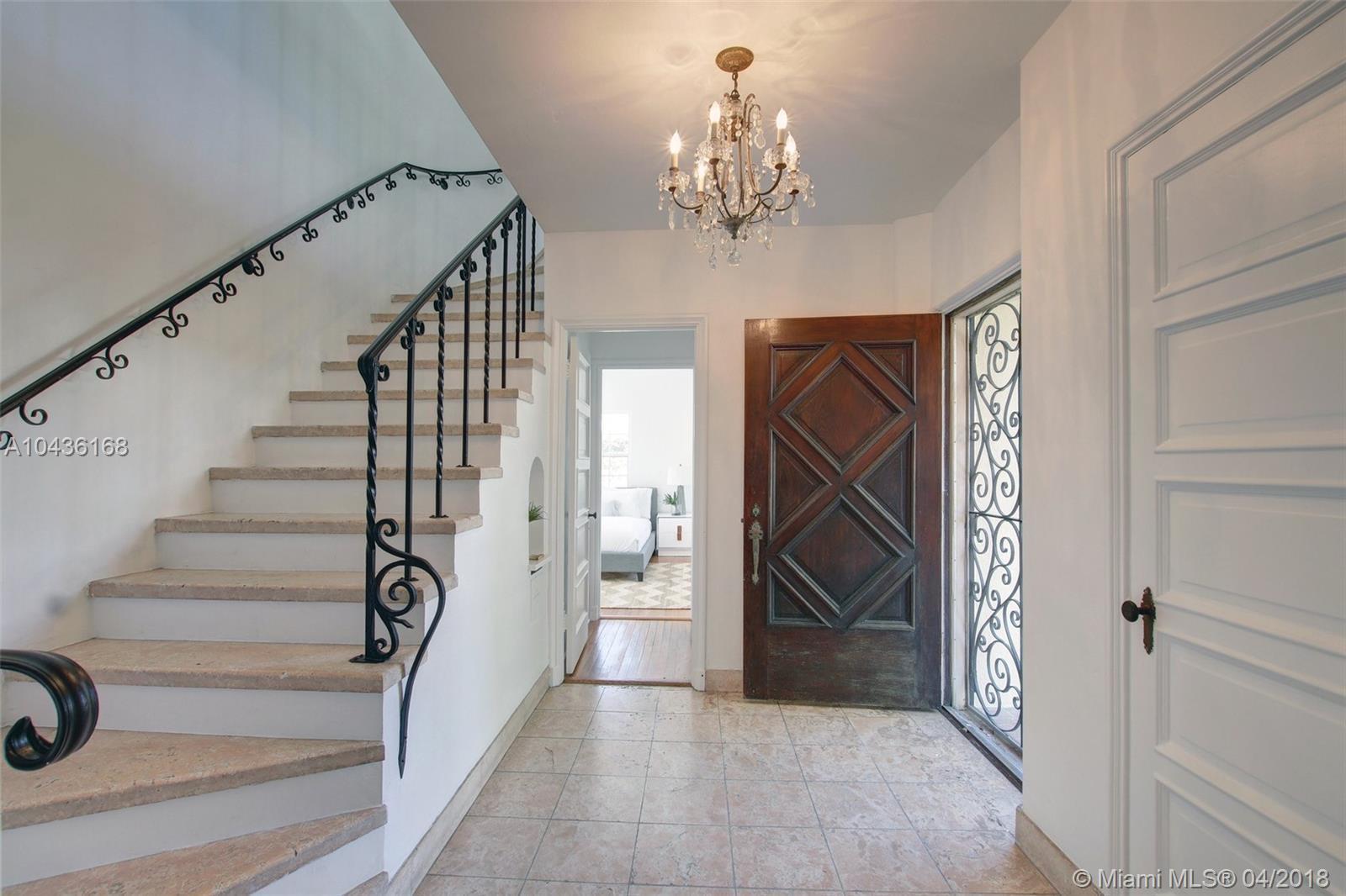 5184 Pine Tree Drive Miami Beach, FL 33140 - Photo 13 of 36