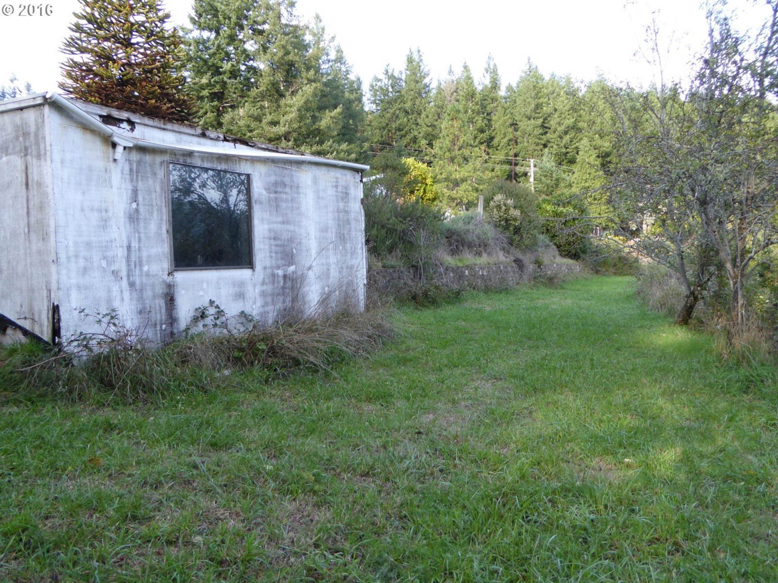 95802 Timber Hill Road Gold Beach, OR 97444 - Photo 4 of 21