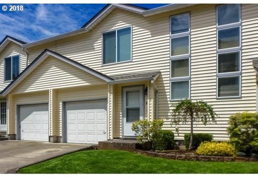 1414 Brandt Road, Unit 14 Vancouver, WA 98661 - Photo 32 of 32