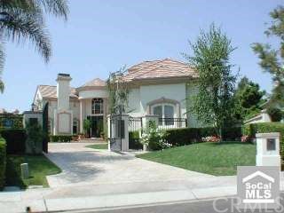 1 Moss Landing Laguna Niguel, CA 92677 - Photo 1 of 1