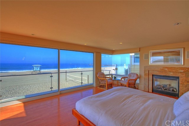 2129 Ocean Drive Oxnard, CA 93035 - Photo 34 of 71