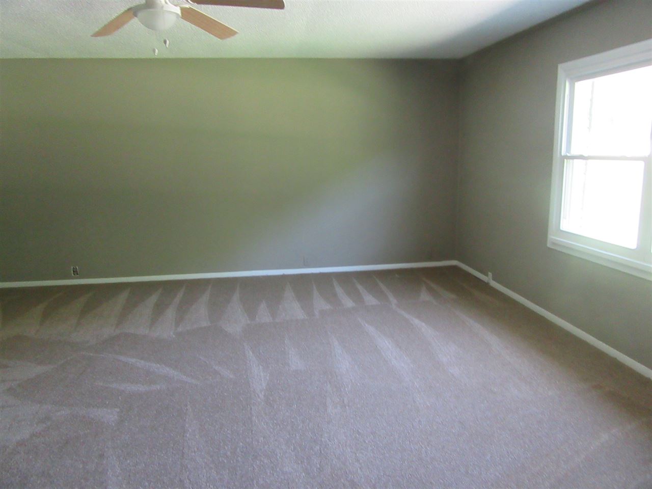 225 Asher Loop Adamsville, TN 38310 - Photo 6 of 19 Gallery Image 6
