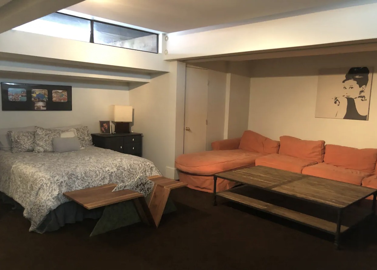 Issaquah Dock Sausalito, CA 94965 - Photo 10 of 10