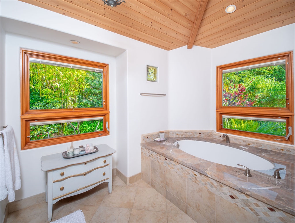 3529 Dove Hollow Road Encinitas, CA 92024 - Photo 23 of 25