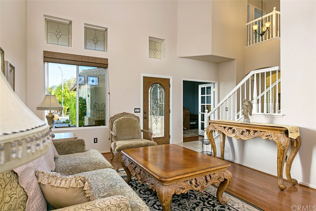 41959 Vardon Drive Temecula, CA 92591 - Photo 7 of 43