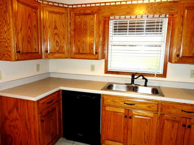 441 Keysburg Adams Road Allensville, KY 42204 - Photo 15 of 30