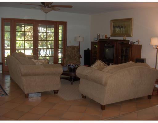 5831 Southwest 87th Street Miami, FL 33143 - Photo 2 of 6