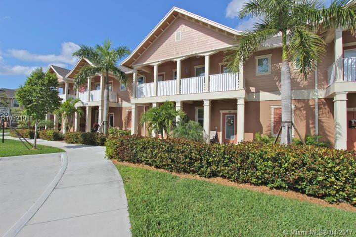 106 Black Ironwood Road, Unit 104 Jupiter, FL 33458 - Photo 2 of 25