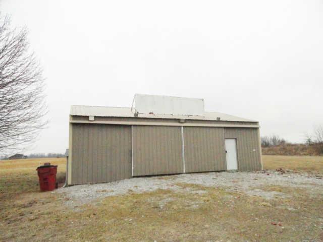 9493 Shady Park Road Portland, TN 37148 - Photo 24 of 26 Gallery Image 24