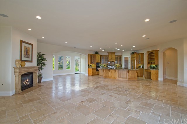 25652 El Chaval Place Temecula, CA 92590 - Photo 26 of 74