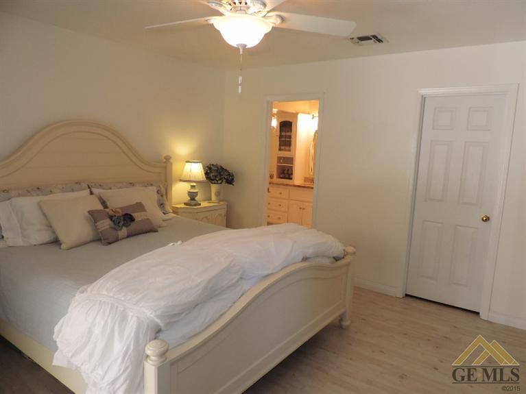 5945 Round Mountain Road Bakersfield, CA 93308 - Photo 14 of 33 Gallery Image 14