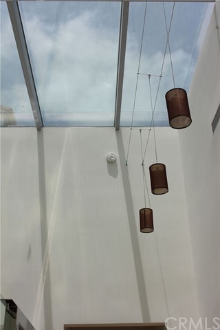 223 Beacon Street Avalon, CA 90704 - Photo 17 of 29