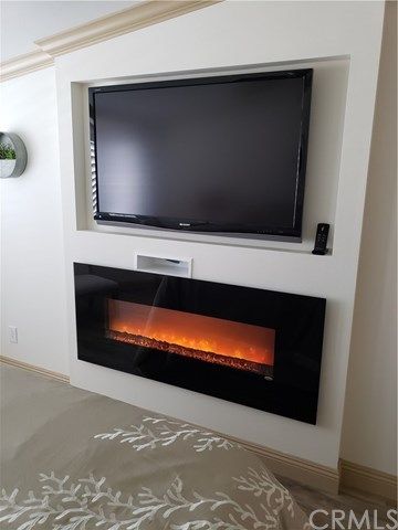 $480,000 | 13740 El Dorado Drive, Unit 26L, Seal Beach, CA 90740