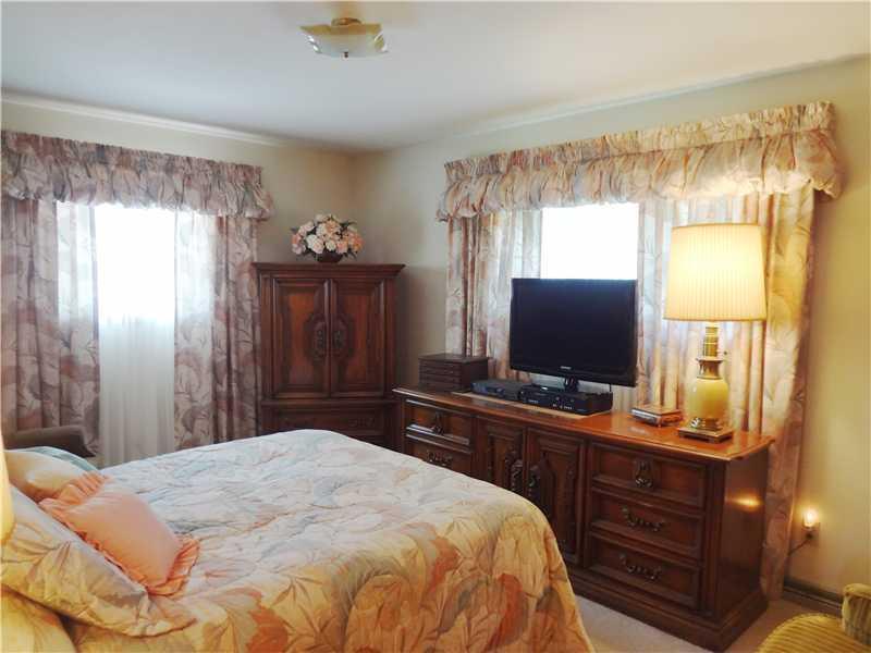 3721 Hollow Road New Castle, PA 16101 - Photo 14 of 19 Gallery Image 14