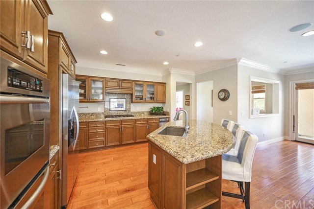 24 Via Belleza San Clemente, CA 92673 - Photo 10 of 38