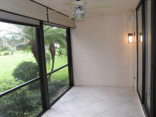 19660 Sawgrass Drive, Unit 1201 Boca Raton, FL 33434 - Photo 14 of 16