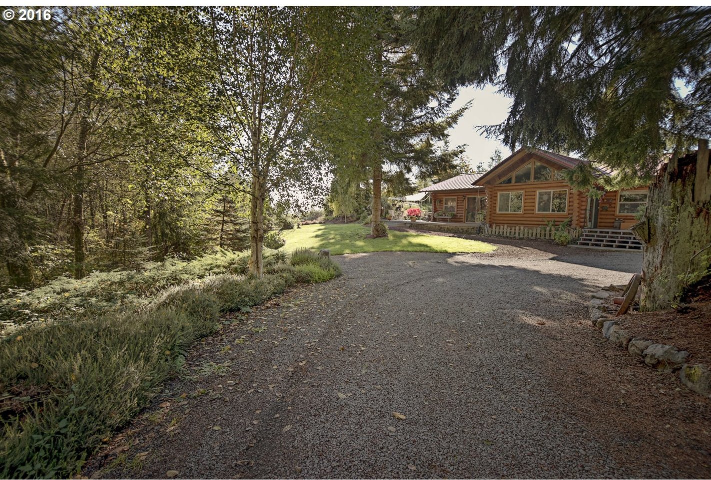 405 Haryu Road Longview, WA 98632 - Photo 11 of 27