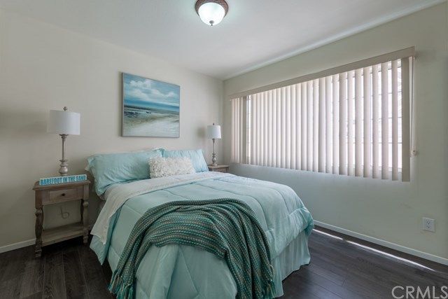 $700,000 | 80 62nd Place, Unit 2A, Long Beach, CA 90803