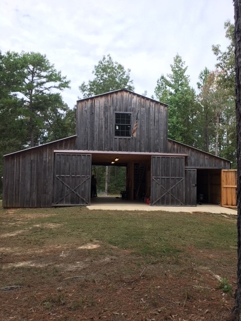 0 Musgray Road Waterford, MS 38685 - Photo 1 of 21 Gallery Image 1