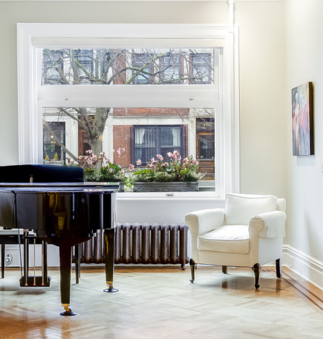 507 4th Street Brooklyn, NY 11215 - Photo 5 of 20