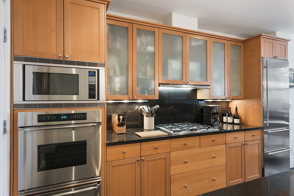 629 Park Avenue Manhattan, NY 10065 - Photo 4 of 10