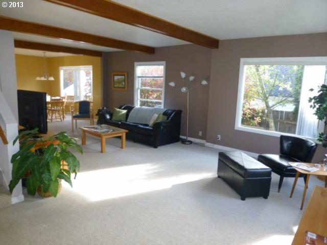 5150 Southwest Scholls Ferry Road Portland, OR 97225 - Photo 3 of 15