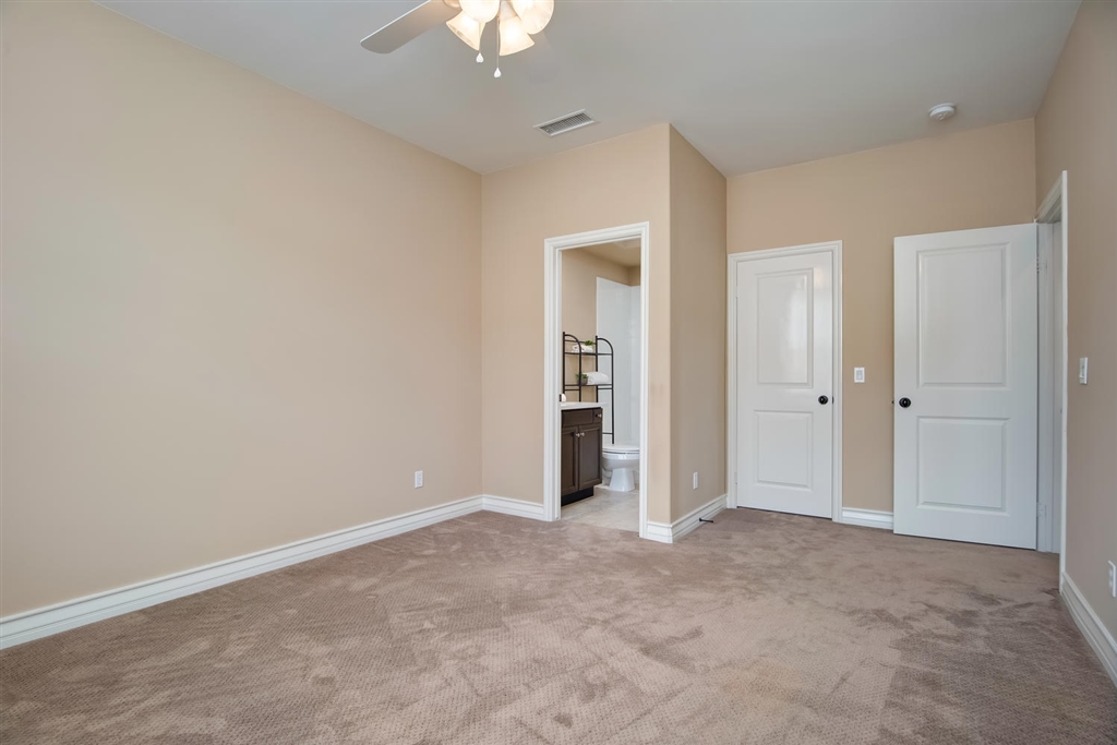 6594 Halite Place Carlsbad, CA 92009 - Photo 17 of 25