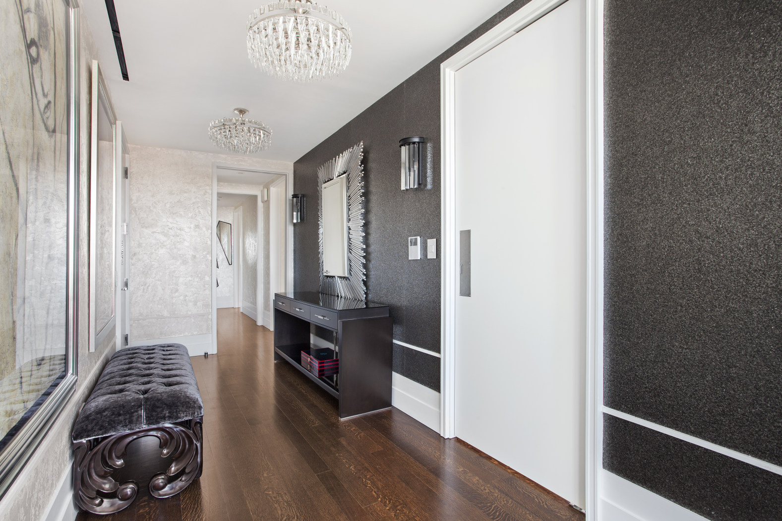 252 East 57th Street, Unit 40A Manhattan, NY 10022 - Photo 5 of 11