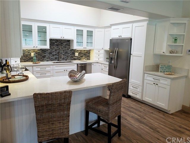 $480,000 | 13740 El Dorado Drive, Unit 26L, Seal Beach, CA 90740