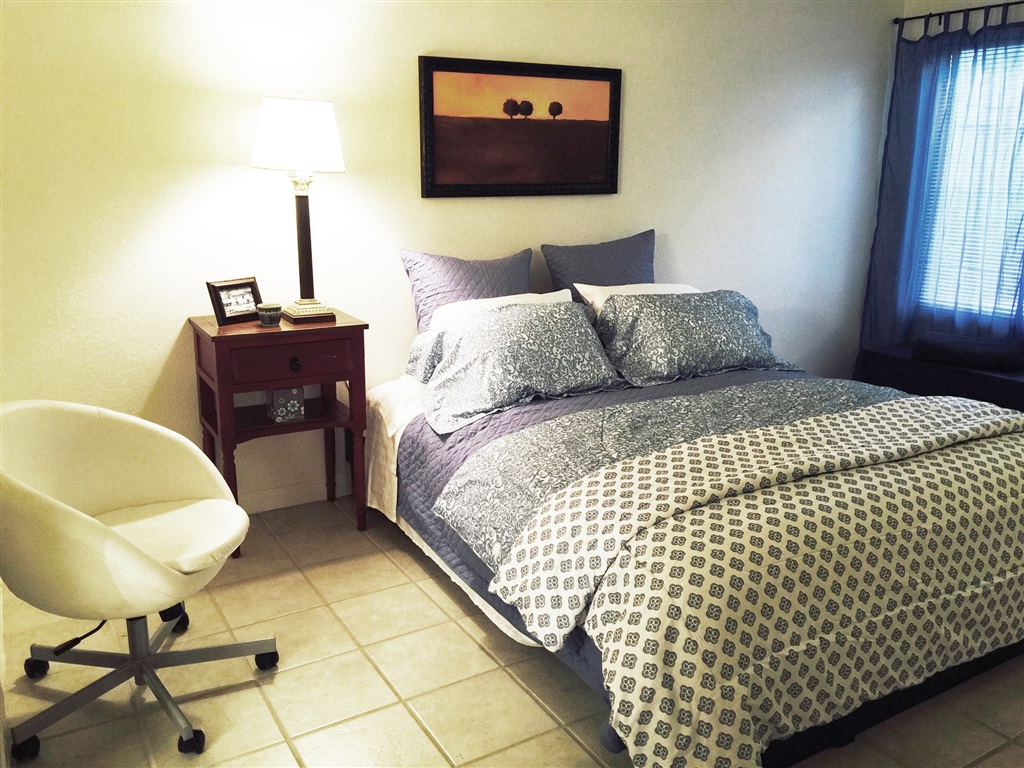 5950 Rancho Mission Road, Unit 165 San Diego, CA 92108 - Photo 5 of 14