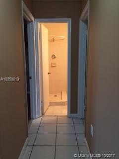 15280 Southwest 80th Street, Unit 15 Miami, FL 33193 - Photo 6 of 10