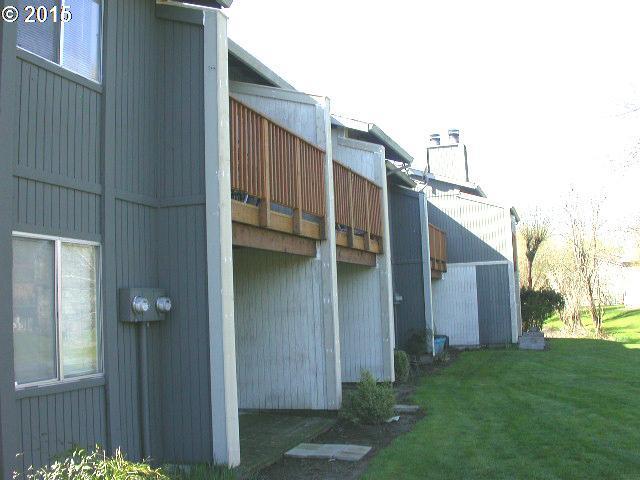 14095 Southwest Walker Road, Unit C24 Beaverton, OR 97005 - Photo 7 of 16 Gallery Image 7