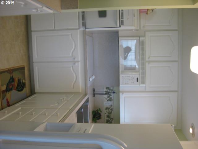 1345 Umpqua Road Woodburn, OR 97071 - Photo 4 of 7 Gallery Image 4