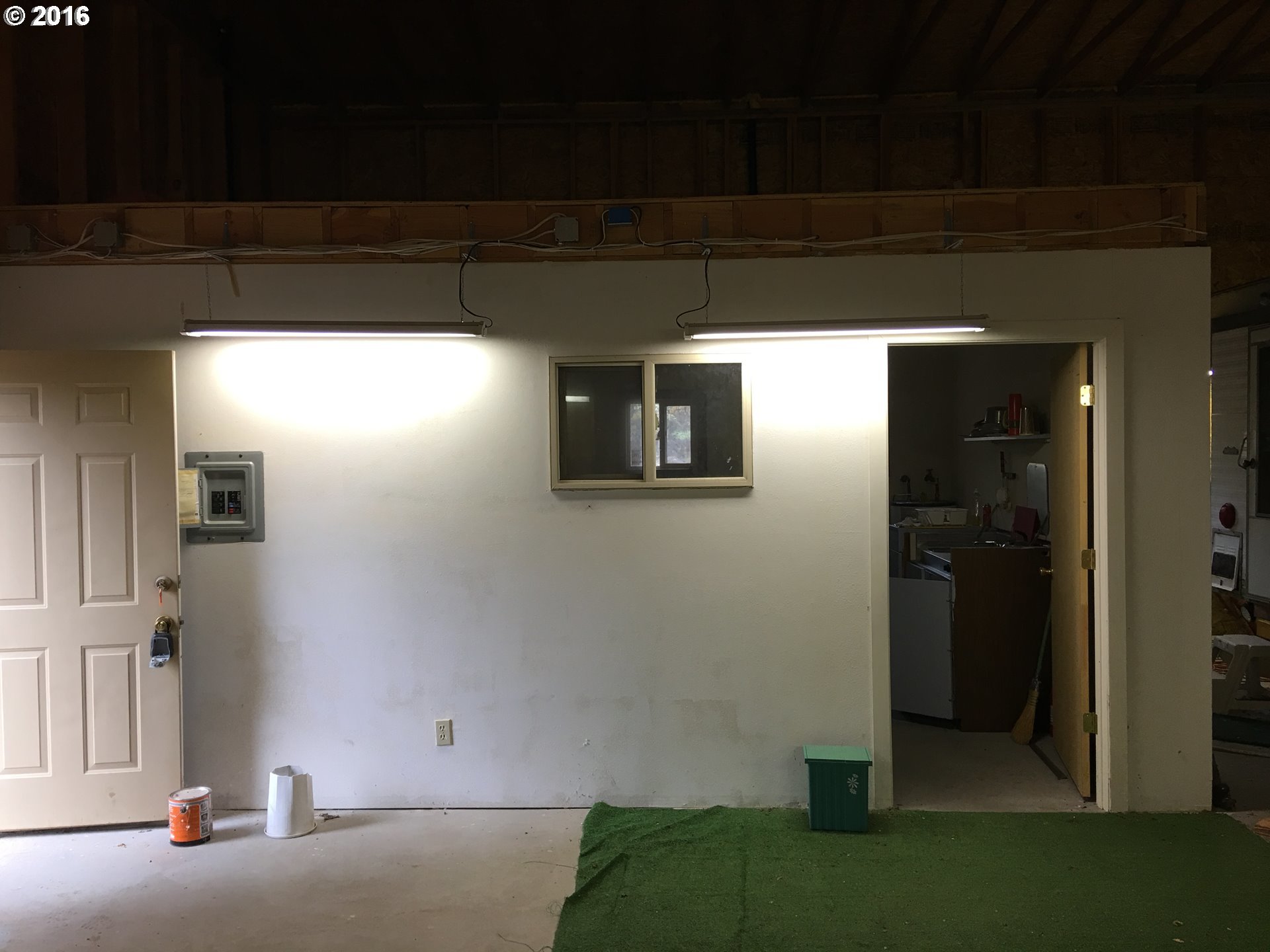 Locust Lane Goldendale, WA 98620 - Photo 16 of 21 Gallery Image 16