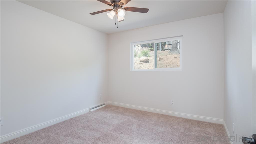 4133 North Rogers Road Spring Valley, CA 91977 - Photo 16 of 25